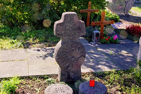 Bad Bodendorf